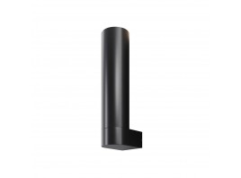 Уличный настенный светильник Maytoni Outdoor Tube O508WL-L5B3K