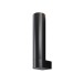 Уличный настенный светильник Maytoni Outdoor Tube O508WL-L5B3K