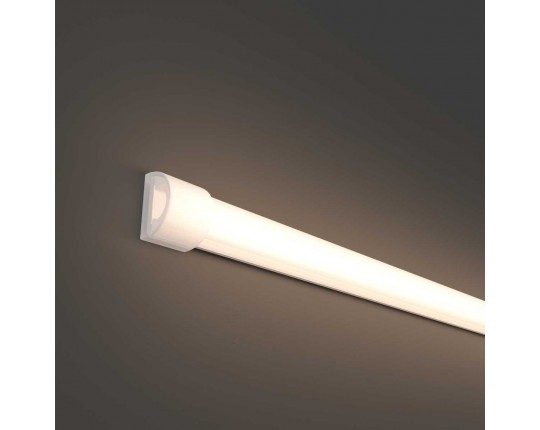Гибкий неон Maytoni Led Strip 432054