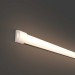 Гибкий неон Maytoni Led Strip 432054