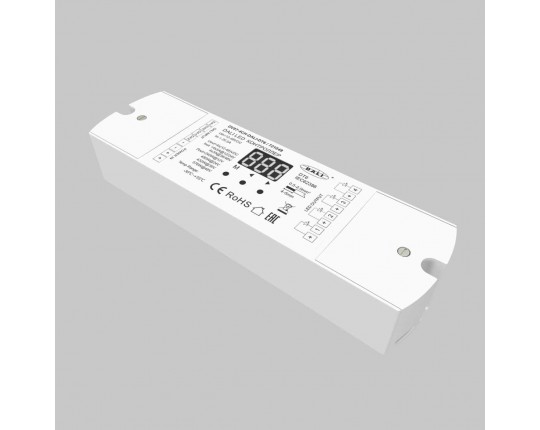 Диммер Maytoni Lighting control 721049