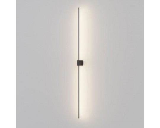 Бра Maytoni Technical Pars C071WL-L12B3K Бра Maytoni Technical Pars C071WL-L12B3K