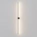 Бра Maytoni Technical Pars C071WL-L12B3K Бра Maytoni Technical Pars C071WL-L12B3K