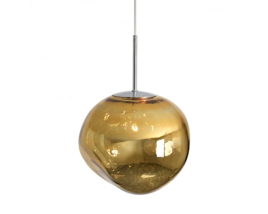 Подвесной светильник Freya Modern FR5378PL-01OR
