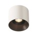 Потолочный светильник Maytoni Technical C064CL-01-25W3K-D-RD-WB