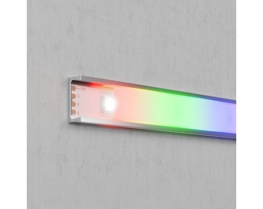 Светодиодная лента Maytoni Led Strip 7,2W/m 30LED/m 5050SMD RGB 5M 10166