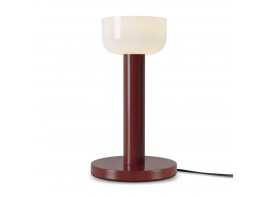 Настольный светильник Freya FR6185TL-L5OR