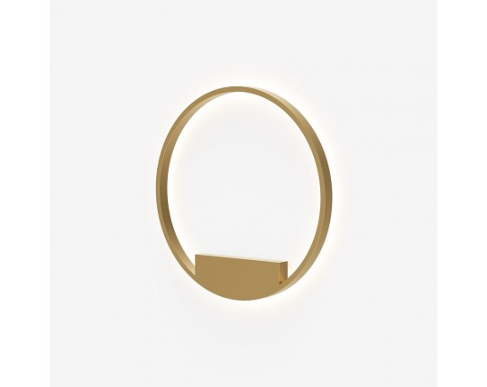 Бра Maytoni Rim MOD058WL-L35BSK Бра Maytoni Rim MOD058WL-L35BSK