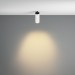 Встраиваемый светодиодный спот Maytoni Technical Focus Led C053CL-L12W2.7K-W-W