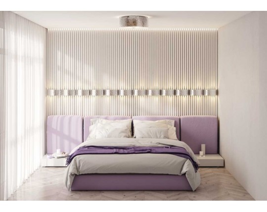 Светодиодная лента Standard Maytoni Led Strip 20002