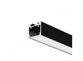 Алюминиевый профиль Maytoni Led Strip 633013