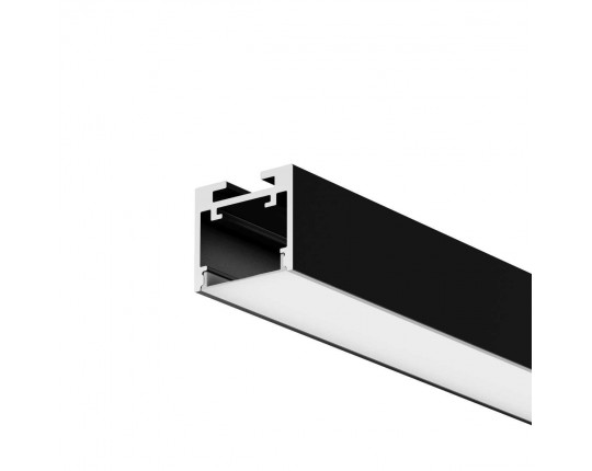 Алюминиевый профиль Maytoni Led Strip 633013