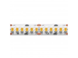 Светодиодная лента Maytoni Led Strip 201216