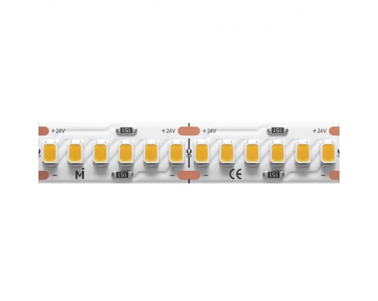 Светодиодная лента Maytoni Led Strip 201216