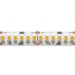 Светодиодная лента Maytoni Led Strip 201216