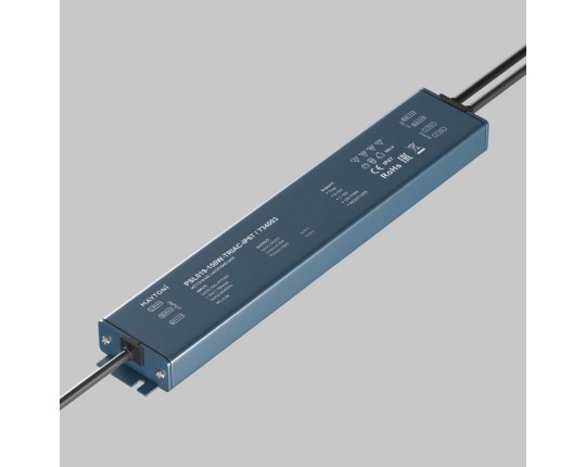 Блок питания  Maytoni Lighting control 734003