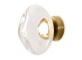 Настенный светильник Freya Modern Mote FR5601WL-01TR
