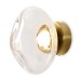 Настенный светильник Freya Modern Mote FR5601WL-01TR