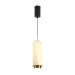 Подвесной светильник Freya Modern Iride FR5627PL-L11BBS
