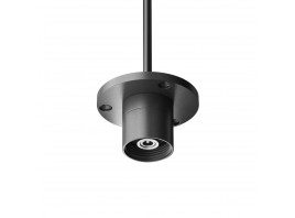 Аксессуар Maytoni Technical CA023BI-P-B