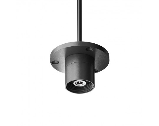 Аксессуар Maytoni Technical CA023BI-P-B