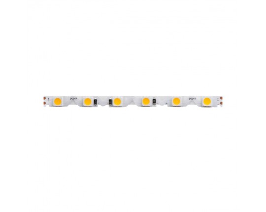 Светодиодная лента Maytoni Led Strip 12W/m 60LED/m 5050SMD теплый белый 5M 20044