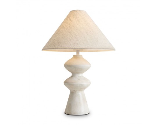 Настольная лампа Freya Papier 1 FR5485TL-01M