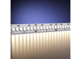 Светодиодная лента Maytoni 11W/m 252LED/m 2835SMD теплый белый 5M 201049