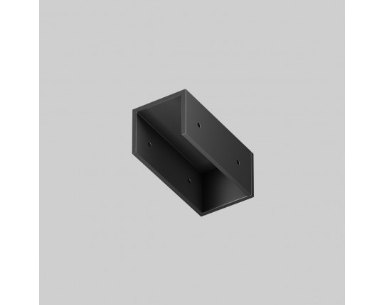 Заглушка Maytoni к профилю Elasity IP O-TR001-EC