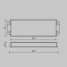Блок питания  Maytoni Lighting control 734004