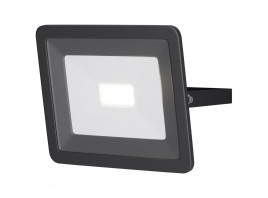 Прожектор светодиодный Maytoni Flood 10W 4000K FL001-L10B4K