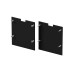 Комплектующие для профиля Maytoni Led Strip 642047