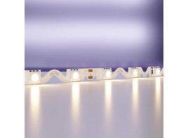 Светодиодная лента Maytoni Led Strip 12W/m 60LED/m 5050SMD теплый белый 5M 20044