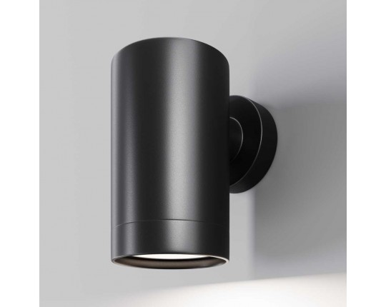 Бра Maytoni Outdoor O493WL-01B