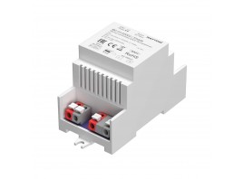 Мастер контроллер Maytoni Lighting control 721008