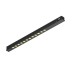 Трековый светильник Maytoni Technical TR232-2-10W3K-B