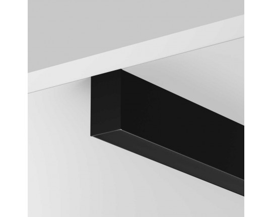 Комплектующие для профиля Maytoni Led Strip 642061
