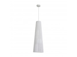 Подвесной светильник Freya Cottage FR5405PL-01W2