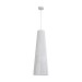 Подвесной светильник Freya Cottage FR5405PL-01W2