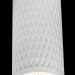 Потолочный светильник Maytoni Alfa C036CL-01W
