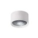 Потолочный светодиодный светильник Crystal Lux CLT 525C70 WH 4000K