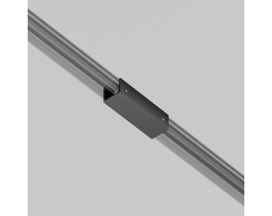 Коннектор прямой Maytoni Elasity IP O-TR001-SC180