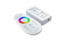 Контроллер для RGBW светодиодной ленты Maytoni Technical Led strip CLM003