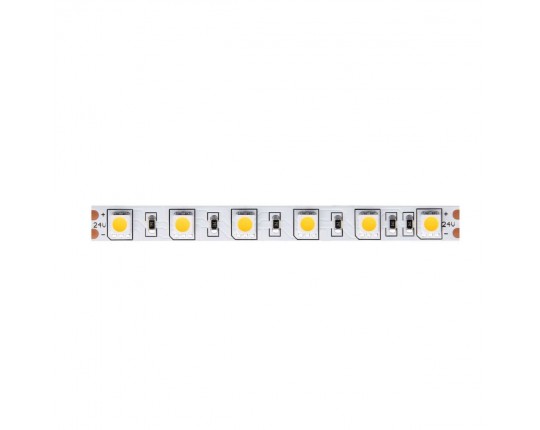 Светодиодная лента Maytoni Technical 14,4W/m 60LED/m 5050SMD теплый белый 5M 10168