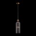 Подвесной светильник Maytoni Antic MOD302PL-01GR Подвесной светильник Maytoni Antic MOD302PL-01GR