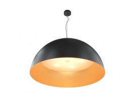 Подвесной светильник Maytoni Modern MOD169PL-05GB1