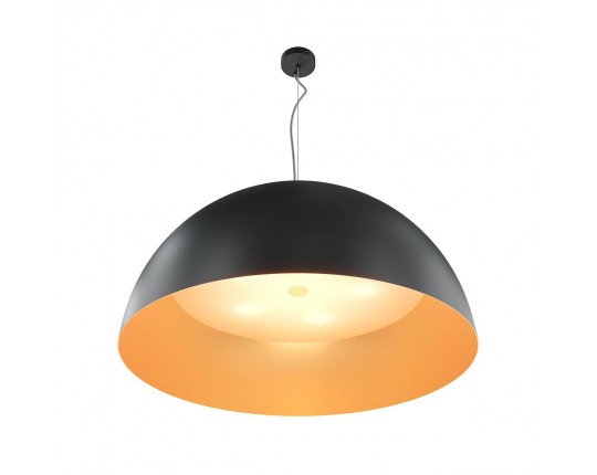 Подвесной светильник Maytoni Modern MOD169PL-05GB1