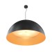 Подвесной светильник Maytoni Modern MOD169PL-05GB1
