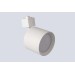 Светильник однофазный Crystal Lux CLT 0.31 020 WH