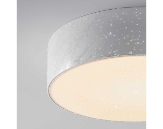 Уличный светодиодный светильник Maytoni Zon IP O431CL-L30W3K